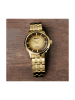 SRPK48J1