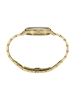 SRPK48J1