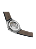 T142.464.16.032.00