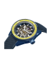 R32152208