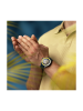 R32152208