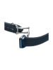 R32152209