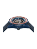 R32152209