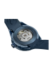 R32152209