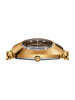 R12065303