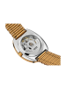 R12065303