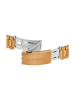 R12065303