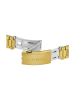 R12064263