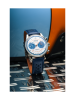 D012.427.16.017.09