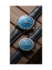 FC-303RMLN3B6