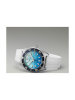 SPB473J1