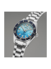 SPB473J1