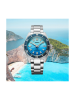 SPB473J1