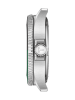 B-Ware T120.852.11.051.00