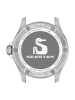 B-Ware T120.852.11.051.00