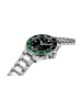 B-Ware T120.852.11.051.00