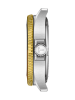 T120.852.22.051.00
