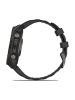 010-02904-21 B-Ware