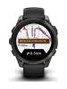 010-02904-21 B-Ware
