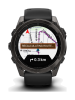 010-02905-21 B-Ware