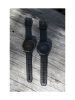 010-02907-11 B-Ware