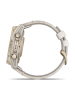 010-02903-40