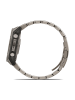 010-02904-40