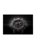 156.030