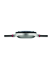 156.030