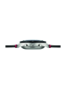156.030