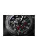 156.030