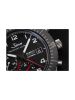 156.030
