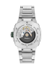 AL-525GR3AE6B