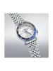 B-Ware SSK033K1