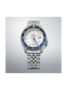 B-Ware SSK033K1
