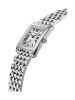 FC-235S2C6B