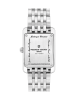 FC-235S2C6B