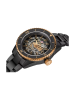 R32192152
