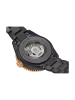 R32192152