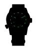 111400 B-Ware
