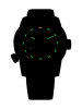111401