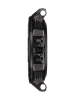 T141.807.37.057.00