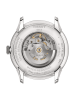 T139.407.11.068.00