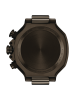 T141.417.37.061.02