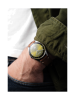 17-13232-441