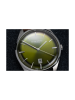 17-13232-441