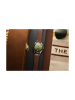 17-13232-441