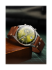 17-13233-441