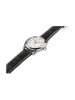 H70405710