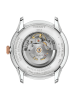 T139.407.22.038.00